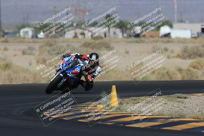 media/May-27-2023-TrackXperience (Sat) [[0386355c23]]/Level 3/Session 3 (Turn 4)/